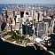 2009/09/strcdn-groundzero19-fitin-735-490
