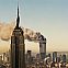 2009/09/strcdn-groundzero2-fitin-735-490