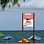 2009/09/strcdn-hai-straende-06-maxsize-735-490