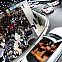 2009/09/strcdn-i01-maxsize-735-490