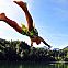 2009/09/strcdn-sommmer-2009-01-fitin-735-490