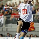 2009/10/spiegel-image-19404-galleryv9-qiqt