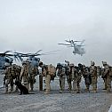 2009/10/strcdn-helmand-05-maxsize-735-490