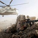 2009/10/strcdn-helmand-11-maxsize-735-490