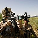 2009/10/strcdn-helmand-14-maxsize-735-490