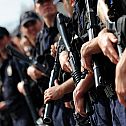 2009/10/strcdn-proteste-istanbul-8-maxsize-735-490