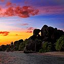 2009/10/strcdn-view-09102009-natur-01-maxsize-735-490