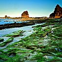 2009/10/strcdn-view-09102009-natur-08-maxsize-735-490