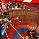 2009/10/strcdn-wiesn-7-maxsize-735-490