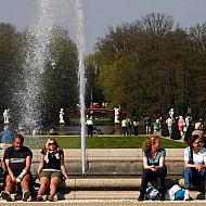 2009/10/spiegel-image-20445-galleryv9-tdgx