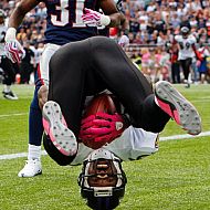 2009/10/spiegel-image-20928-galleryv9-komf