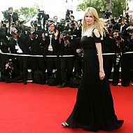 2009/10/spiegel-image-21452-galleryv9-ptwo