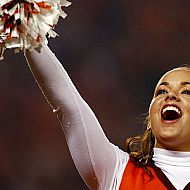 2009/10/strcdn-sportwoche-kw44-7-maxsize-735-490