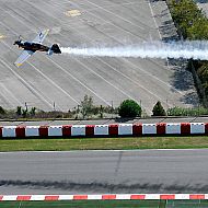 2009/10/strcdn-spowo-40-8-maxsize-735-490