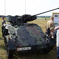 2009/10/wikimedia-wiesel120mm