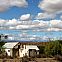 2009/10/strcdn-11-karoo-maxsize-735-490