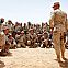 2009/10/strcdn-helmand-08-maxsize-735-490