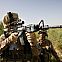 2009/10/strcdn-helmand-14-maxsize-735-490