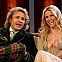 2009/10/strcdn-hunziker-01-maxsize-735-490
