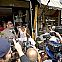 2009/10/strcdn-paparazzi-alltag-3-maxsize-735-490