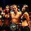 2009/10/strcdn-sportwoche-39-05-maxsize-735-490