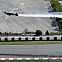 2009/10/strcdn-spowo-40-8-maxsize-735-490