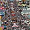 2009/10/strcdn-wiesn-4-maxsize-735-490