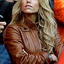 2009/11/euro2008girls-sylvie-van-der-vaart-pictures-01