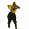 2009/11/mchammer