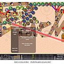 2009/11/onslaughtbla