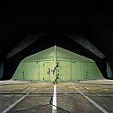 2009/11/spiegel-image-35041-galleryv9-igab