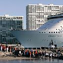 2009/11/spiegel-image-35755-galleryv9-mtup