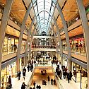 2009/11/stern-01-europa-passage-hamburg-maxsize-735-490