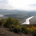 2009/11/stern-10-kellerwald-edersee-maxsize-735-490