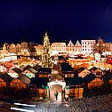 2009/11/stern-12-wismar-weihnachtsmarkt-maxsize-735-490