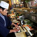 2009/11/stern-japan-sushi-06-maxsize-735-490