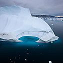 2009/11/stern-klimawandel-28-maxsize-735-490