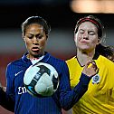 2009/11/stern-sportwoche-45-09-maxsize-735-490
