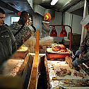 2009/11/stern-thanksgiving-4-maxsize-735-490