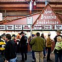 2009/11/stern-wurstfest-2009-09-maxsize-735-490