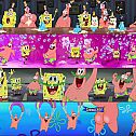 2009/11/the-devils-claw-11-feat-jtranz-patrick-star-the-spongebob-squarepants-movie