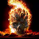 2009/11/the-hell-3d-art