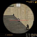 2009/11/unbenannt