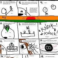 2009/11/1257540448628