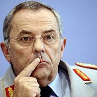 2009/11/1259237706001