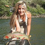 2009/11/19-photopodborka-063