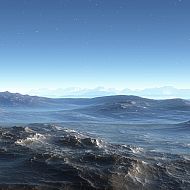 2009/11/200706053603-2131