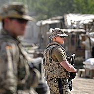2009/11/afg-205-640
