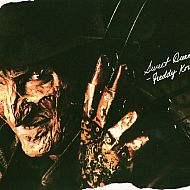 2009/11/freddy-krueger