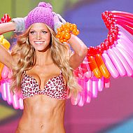 2009/11/stern-2009-kw-47-26-maxsize-735-490